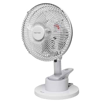 2way扇風機 51DkOD+B-bL._UF350,350_QL50_.jpg
